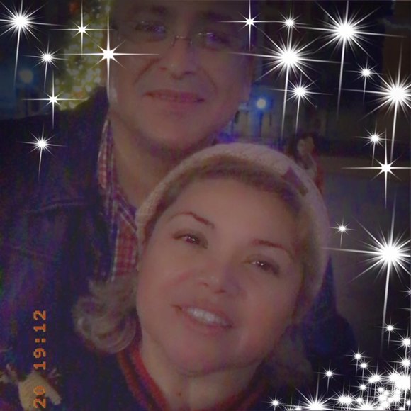 nortenita2004
